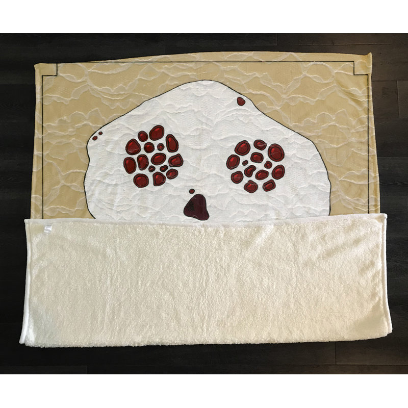 Blanket