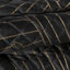 Mercer41 Potvin Bedspread-799999195-799999192