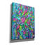 «Rain mauve» par Estelle Grengs-877347362
