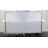 1 Panel-16489359-16489367-16489374