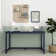 Essays Large Desk