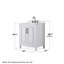 Daria 30'' W Vanity-1098830147-1098805047-1098830146