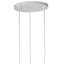 Slope Chandelier-2090495096