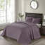 4947561760 Comforter