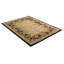 Tapis Calica-1498472685