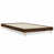 Brown Oak is out of stock