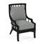 Seville Armchair-1716804662-1729745598