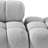 Ames Upholstered Sofa-113579611-90279139