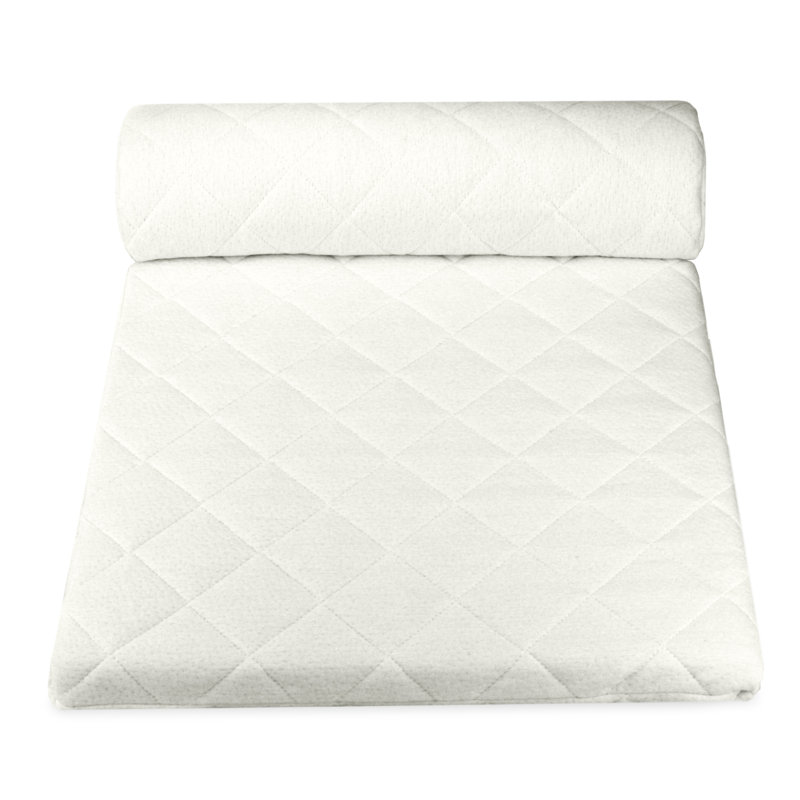 Coussin de lit standard relax