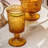 Mitzi Wine Goblet Glasses-1047869326