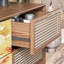 Buffet haut de gamme de style chinois-1079420630