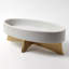 LAX Bowl-Oval-91683001