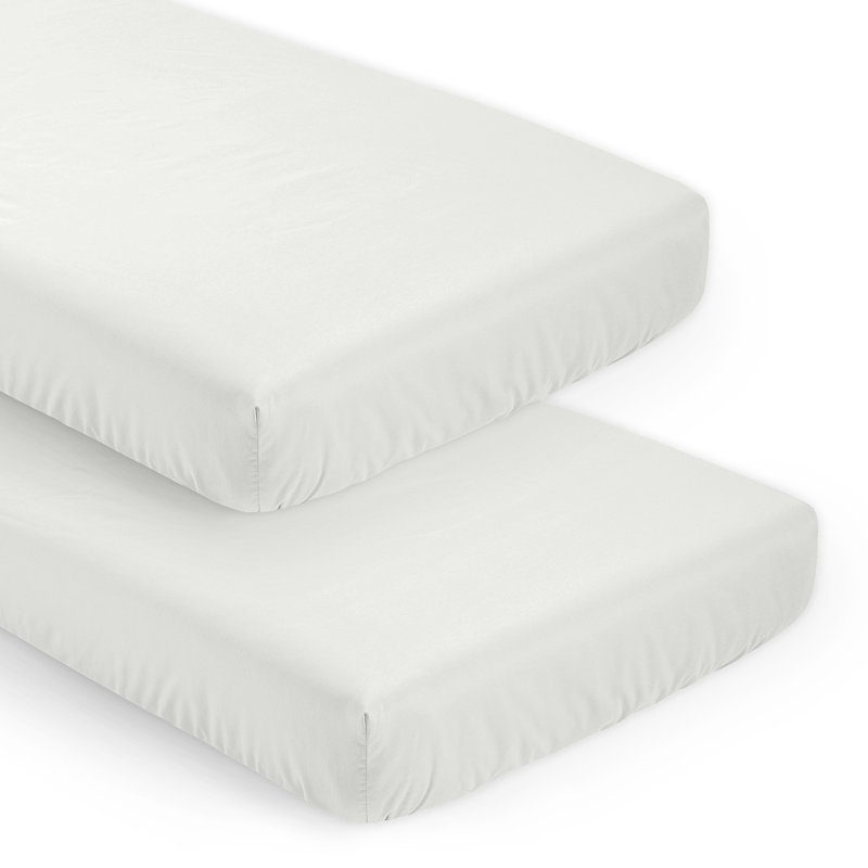 Ensemble de literie pour lit de bébé 5 pièces Boho