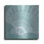 «Aqua Treasure III» par Daphne Brissonnet-216231302