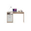 Garry Writing Desk-26235631