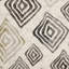 Brauer Abstract Hand Woven Area Rug-11394136