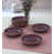 Mauve sélectionné