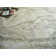 Cortero Hand Tufted Wool Abstract Area Rug