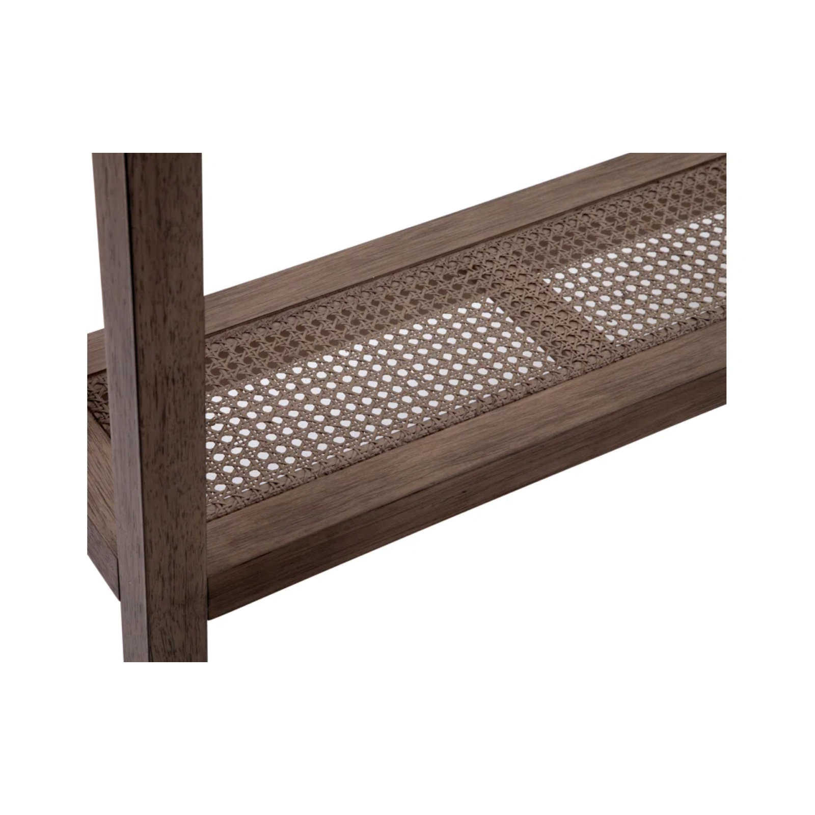 Bushwick Console Table