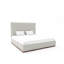 Lindley Custom Upholstered Bed with Wood Base-217316704-217316719-217973908