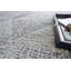 Caprice Geometric Handmade Tufted Area Rug-63579996-133229118