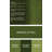 Lexington Indoor Rug-1411282355