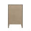 Commode Daniel G1311-CH-05, gris-10254542