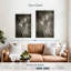 Deux tulipes Harnek II-108239851