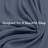 100% Linen-1263222273-1263222285