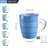 Bonita Coffee Mug-69612374