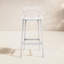 Masters Outdoor Bar Stool-10576880-10576881