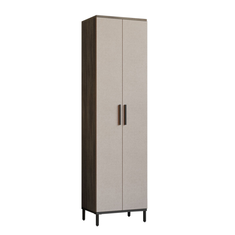 Cavaliere 183.6cm Kitchen Pantry