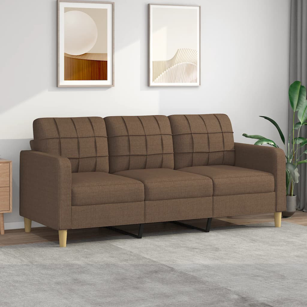 Sofa Maurizia