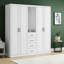 Kimberley Bedroom Essentials Set-1895103537