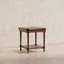 Table d'appoint Maven Lane Pullman-92610660