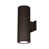 Bronze