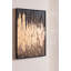 Framed Picture Abstract