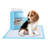 Howton Pet Bed-957552680