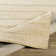 Handwoven Flatweave Cream Area Rug