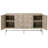 Ceasar 63.25'' Sideboard