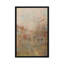 «Swiger Silence», impression sur toile-72426633-72426627-34980821