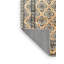 Tapis oriental tissé à la machine Catalena-1917143728