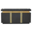 140.01 Sideboard-173879939