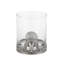300ml Whiskey Glass