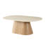 Ensemble de tables basses 3 pièces Souliere-155842753