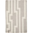 Ivoire/Gris