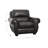 Arjana Upholstered Club Chair