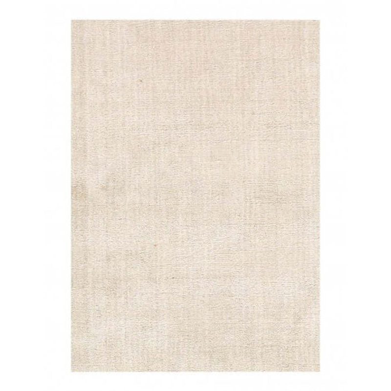Oumie Wool and Cotton Indoor Rug
