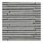 Sentousai Singular Tile-545893673