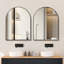 Miroir de salle de bain 30x40 pouces-1553438033